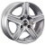 LS 321 7x17 4*100 ET40 DIA60.1 SF Литой LS 321 7x17 4*100 ET40 DIA60.1 SF Литой