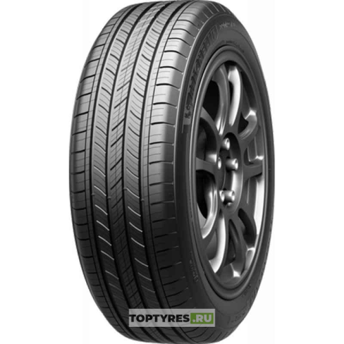купить шины Michelin Primacy All Season 275/50 R22 115W XL с гарантией