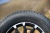 Ikon Tyres Character Aqua SUV 225/60 R17 99H купить недорого Ikon Tyres Character Aqua SUV 225/60 R17 99H купить с доставкой