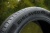Gislaved PremiumControl 215/65 R16 98H купить недорого Gislaved PremiumControl 215/65 R16 98H купить с доставкой