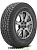 Hankook Dynapro AT2 Xtreme RF12 215/75 R15 100/97S купить с доставкой