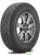 Hankook Dynapro AT2 Xtreme RF12 205/0 R16 110/108R купить недорого Hankook Dynapro AT2 Xtreme RF12 205/0 R16 110/108R купить с доставкой