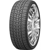 Roadian HP  Топ Тайерс