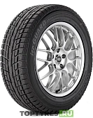 Geolandar I/T-S G073 0 Топ Тайерс
