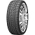 Nexen Roadian HP 255/55 R18 109V XL купить с доставкой