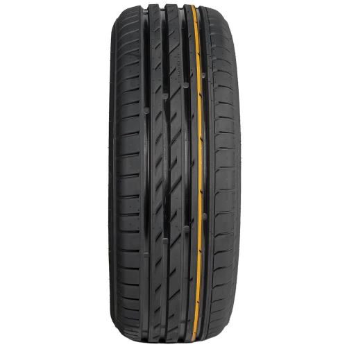 Ikon Tyres Nordman SZ2 235/45 R18 94W купить с доставкой
