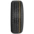 Ikon Tyres Nordman SZ2 235/45 R18 94W купить недорого Ikon Tyres Nordman SZ2 235/45 R18 94W купить с доставкой