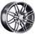 LS 832 7.5x17 5*114.3 ET45 DIA67.1 GMF Литой LS 832 7.5x17 5*114.3 ET45 DIA67.1 GMF Литой