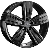 SK196