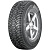 Nokian Tyres Nordman 8 SUV 215/70 R15 103T XL купить с доставкой
