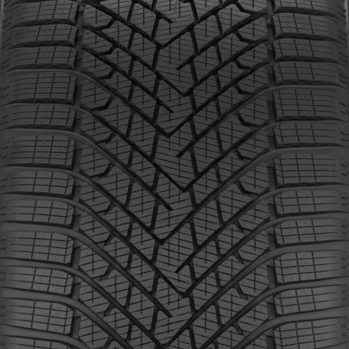 Pirelli Scorpion Winter 2 275/45 R21 110V XL купить с доставкой