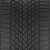 Pirelli Scorpion Winter 2 285/45 R20 112V XL купить недорого Pirelli Scorpion Winter 2 285/45 R20 112V XL купить с доставкой