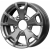 iFree Тайган 6x16 5*139.7 ET40 DIA98.1 BK Литой iFree Тайган 6x16 5*139.7 ET40 DIA98.1 BK Литой
