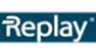 Replay