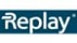 Replay
