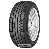 Continental ContiPremiumContact 2