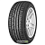 Continental ContiPremiumContact 2 175/65 R15 84H * купить с доставкой