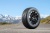 Ikon Tyres Character Aqua SUV 225/60 R17 99H купить недорого Ikon Tyres Character Aqua SUV 225/60 R17 99H купить с доставкой
