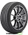 Goodyear Eagle F1 Asymmetric 5 225/35 R19 88Y XL FP купить с доставкой