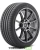 Goodyear Eagle F1 Asymmetric 5 245/40 R19 98Y XL FP купить недорого Goodyear Eagle F1 Asymmetric 5 245/40 R19 98Y XL FP купить с доставкой