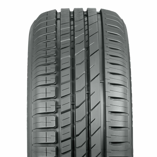 Ikon Tyres Nordman SX3 195/60 R15 88H купить с доставкой