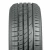 Ikon Tyres Nordman SX3 165/65 R14 79T купить недорого Ikon Tyres Nordman SX3 165/65 R14 79T купить с доставкой