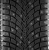Ikon Tyres Autograph Ice 10 SUV 225/45 R19 96T XL купить недорого Ikon Tyres Autograph Ice 10 SUV 225/45 R19 96T XL купить с доставкой