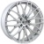 Neo 940 7.5x19 5*114.3 ET35 DIA60.1 BD Литой Neo 940 7.5x19 5*114.3 ET35 DIA60.1 BD Литой