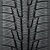 Ikon Tyres Character Snow 2 175/70 R13 82R купить недорого Ikon Tyres Character Snow 2 175/70 R13 82R купить с доставкой