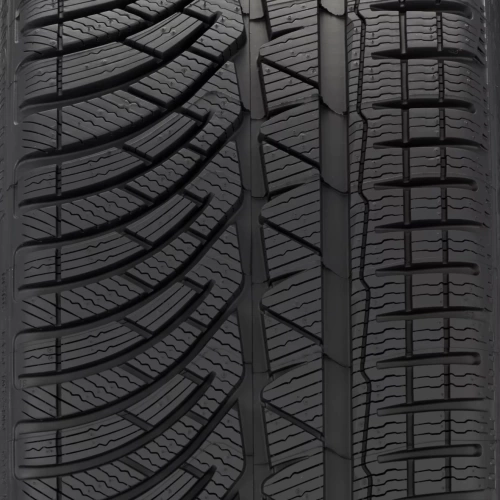 купить шины Michelin Pilot Alpin 4 265/35 R20 99W с гарантией