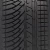 шины Michelin Pilot Alpin 4 265/35 R20 99W купить недорого с доставкой резину мишлен купить шины Michelin Pilot Alpin 4 265/35 R20 99W с гарантией