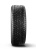 Ikon Tyres Autograph Ice 10 255/35 R19 96T купить недорого Ikon Tyres Autograph Ice 10 255/35 R19 96T купить с доставкой