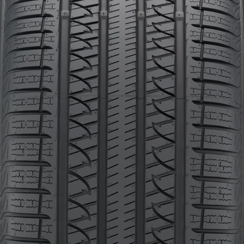 Yokohama Avid GT S35A 305/40 R20 112V XL N0 купить с доставкой