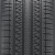 Yokohama Avid GT S35A 305/40 R20 112V XL N0 купить недорого Yokohama Avid GT S35A 305/40 R20 112V XL N0 купить с доставкой