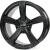 OZ Montecarlo HLT 9.5x22 5*112 ET33 DIA66.6 Gloss Black Литой OZ Montecarlo HLT 9.5x22 5*112 ET33 DIA66.6 Gloss Black Литой