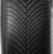 шины Michelin Alpin 7 225/65 R17 106H купить недорого с доставкой резину мишлен купить шины Michelin Alpin 7 225/65 R17 106H с гарантией