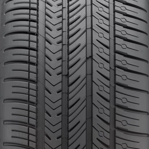 купить шины Michelin Pilot Sport A/S 4 Acoustic 305/35 R23 114Y XL LR с гарантией