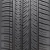 шины Michelin Pilot Sport A/S 4 Acoustic 305/35 R23 114Y XL LR купить недорого с доставкой резину мишлен купить шины Michelin Pilot Sport A/S 4 Acoustic 305/35 R23 114Y XL LR с гарантией