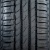 Ikon Tyres Character Aqua SUV 225/60 R17 99H купить недорого Ikon Tyres Character Aqua SUV 225/60 R17 99H купить с доставкой