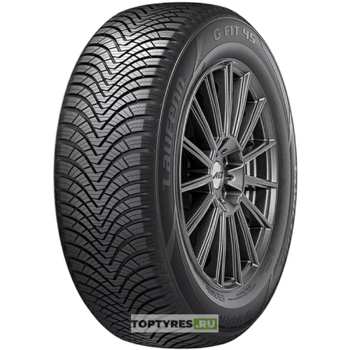 Laufenn G FIT 4S LH71 215/65 R16 102V купить с доставкой