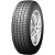 Roadstone Euro-Win 700 195/70 R15C 104/102R купить с доставкой