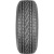 Gislaved TerraControl 225/65 R17 102H купить недорого Gislaved TerraControl 225/65 R17 102H купить с доставкой