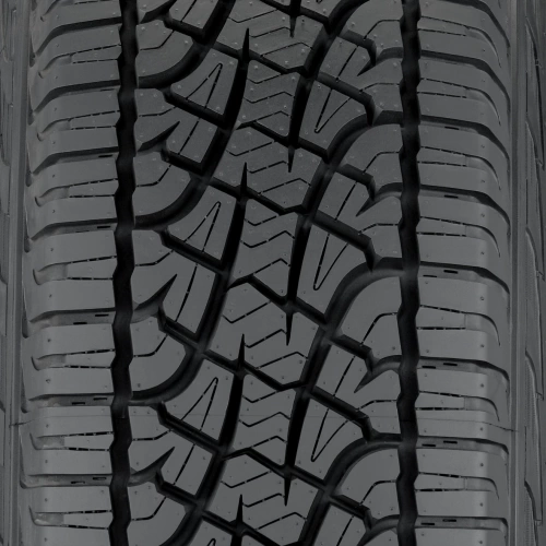 Pirelli Scorpion ATR 185/75 R16 93T купить с доставкой