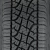 Pirelli Scorpion ATR 185/75 R16 93T купить с доставкой