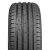 Ikon Tyres Autograph Ultra 2 235/55 R17 103Y XL купить недорого Ikon Tyres Autograph Ultra 2 235/55 R17 103Y XL купить с доставкой