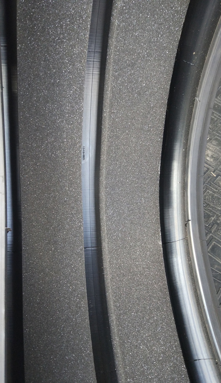 купить шины Michelin Pilot Sport 4 Acoustic 245/45 R19 102Y XL AO с гарантией
