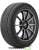 шины Continental ContiWinterContact TS 830 P 245/40 R18 97V XL RunFlat FP купить недорого купить шины Continental ContiWinterContact TS 830 P 245/40 R18 97V XL RunFlat FP с доставкой