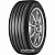 Goodyear EfficientGrip Performance 2 245/45 R19 102V VOL купить с доставкой