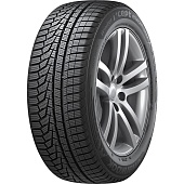 Winter i*Cept Evo 2 W320A SUV  Топ Тайерс