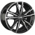 LS 787 7x16 5*114.3 ET40 DIA73.1 BKF Литой LS 787 7x16 5*114.3 ET40 DIA73.1 BKF Литой